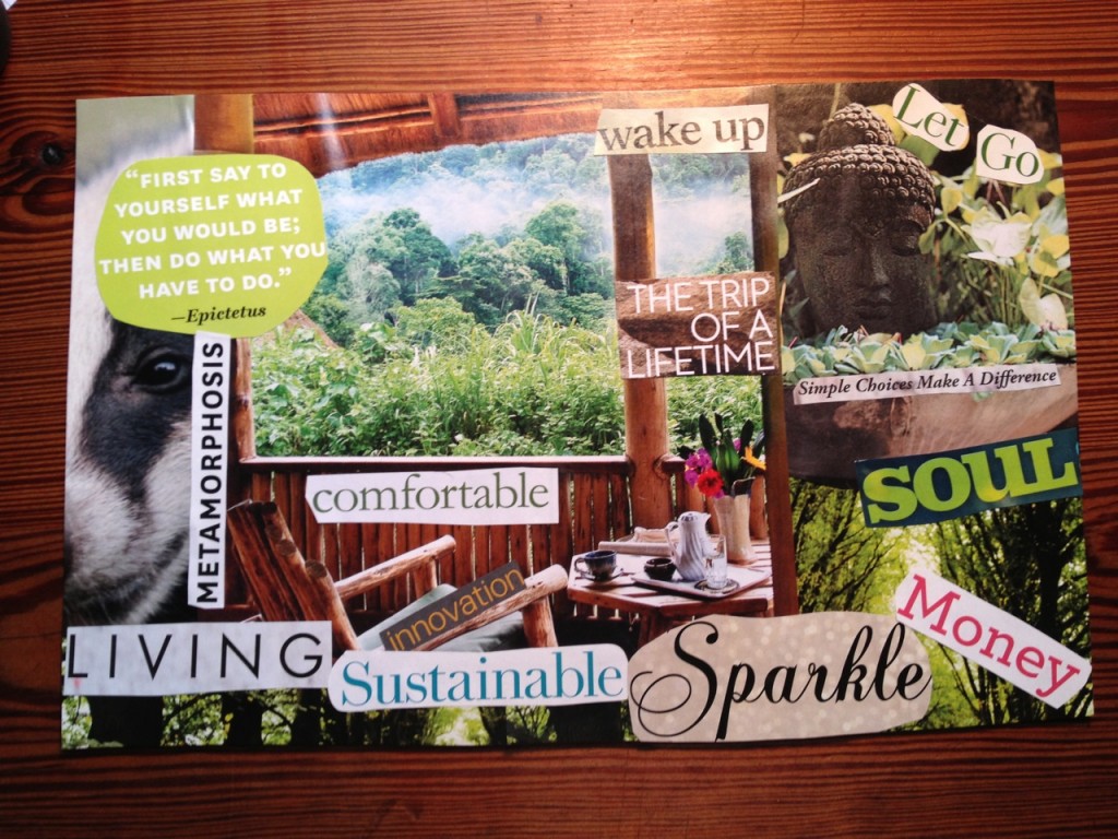 0419visionboard